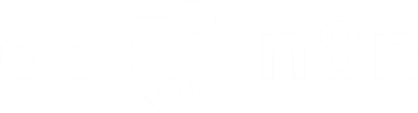 n8n